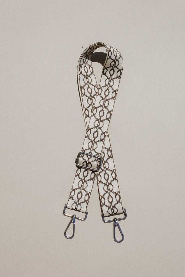 Trellis